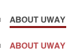 About UWAY