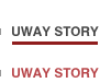 uway story